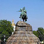 АВТОБУС ВОРОНЕЖ-БРЯНСК-ВИТЕБСК-ВАРШАВА-КИШИНЕВ